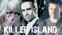 Killer Island [[trailer]]